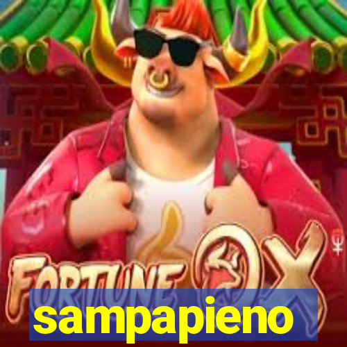 sampapieno