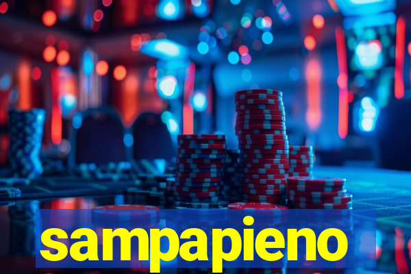 sampapieno
