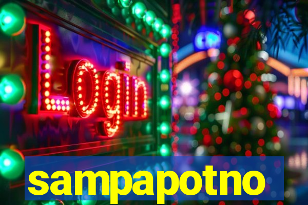 sampapotno