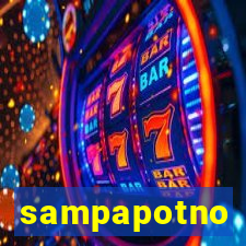 sampapotno