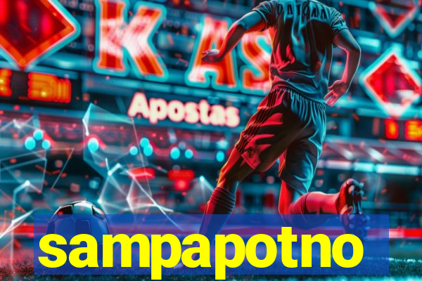 sampapotno
