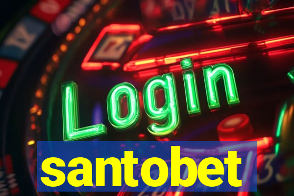 santobet