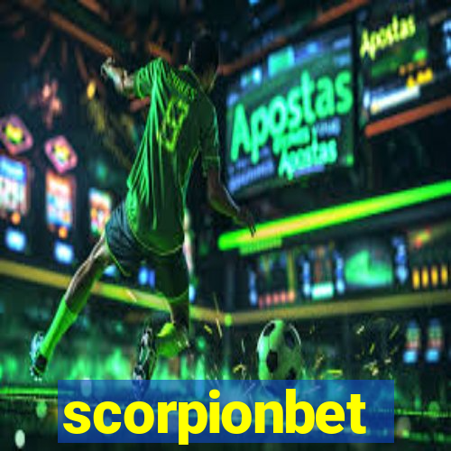 scorpionbet