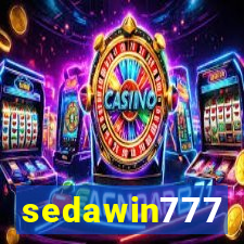 sedawin777
