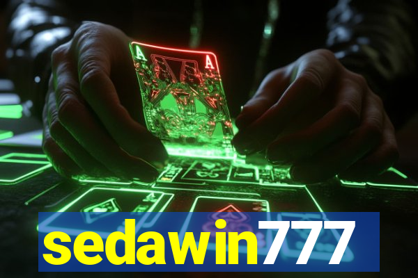sedawin777