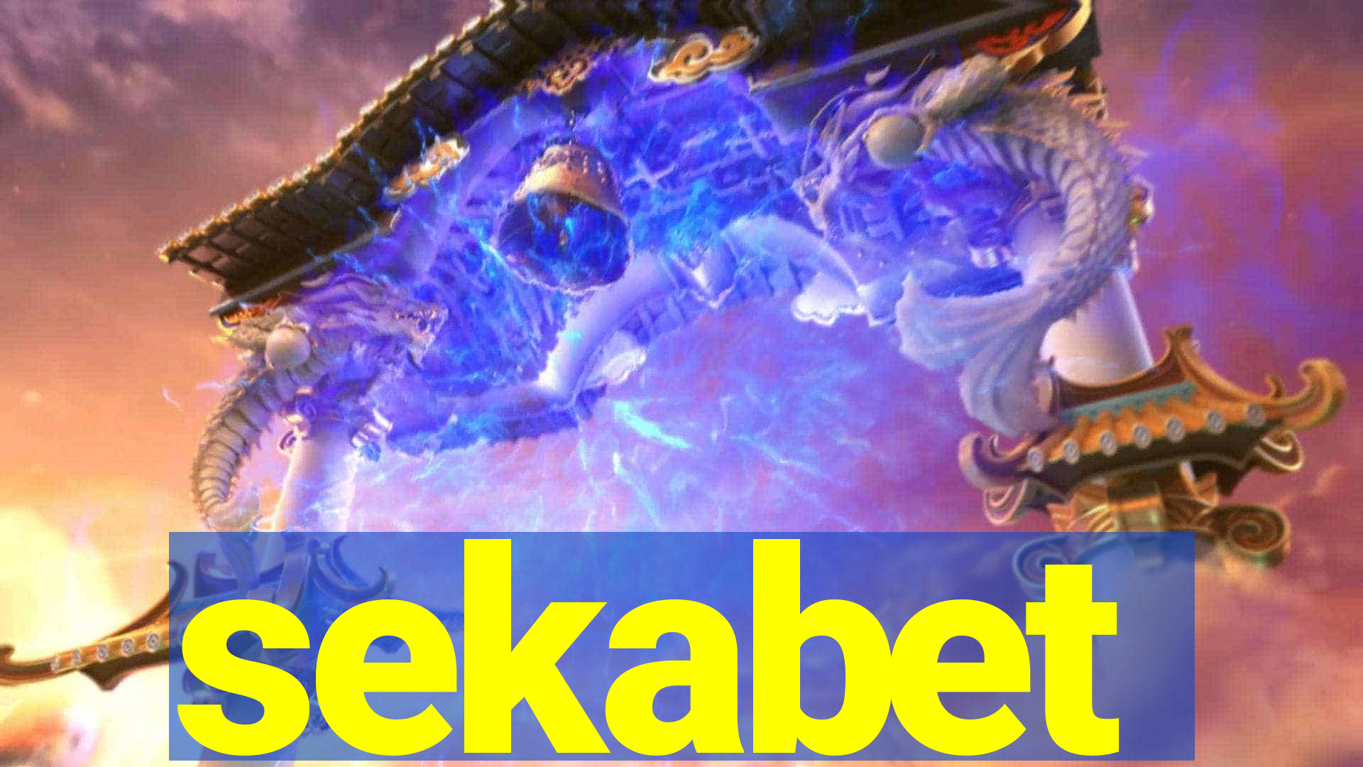 sekabet