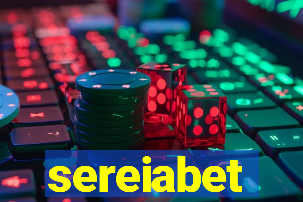 sereiabet