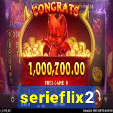 serieflix2