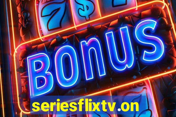 seriesflixtv.online