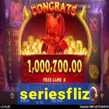 seriesfliz