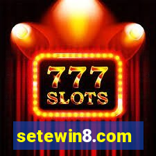 setewin8.com