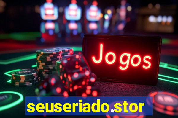 seuseriado.store