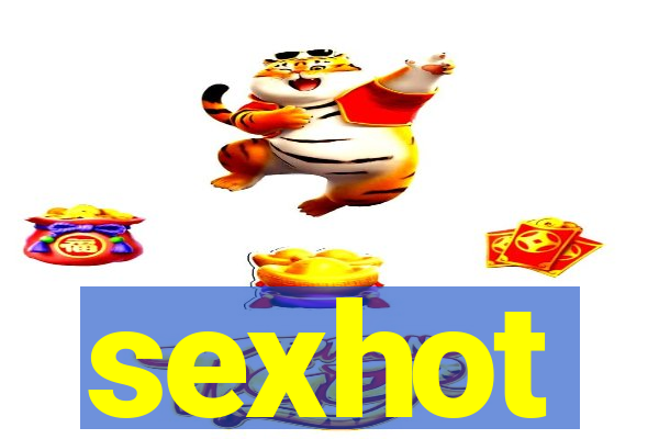 sexhot