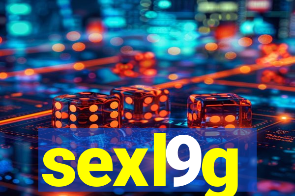 sexl9g