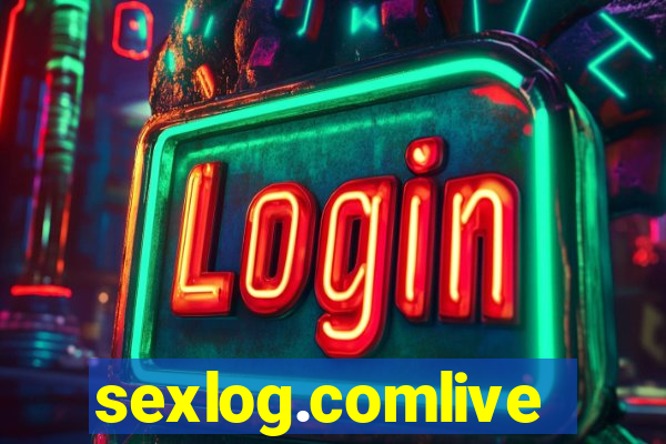 sexlog.comlive