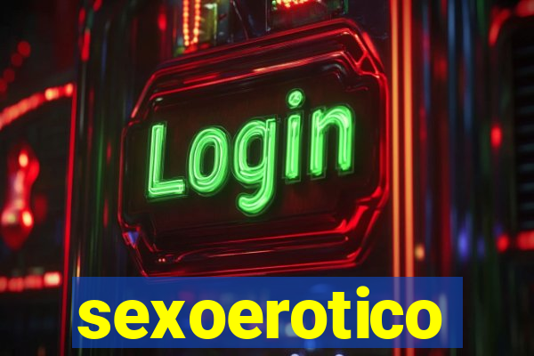 sexoerotico