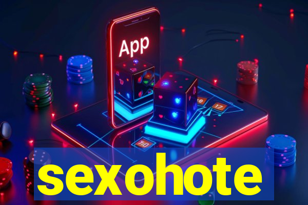 sexohote