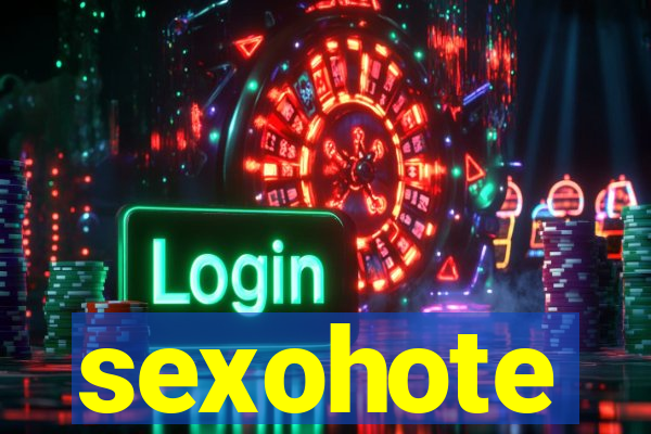 sexohote