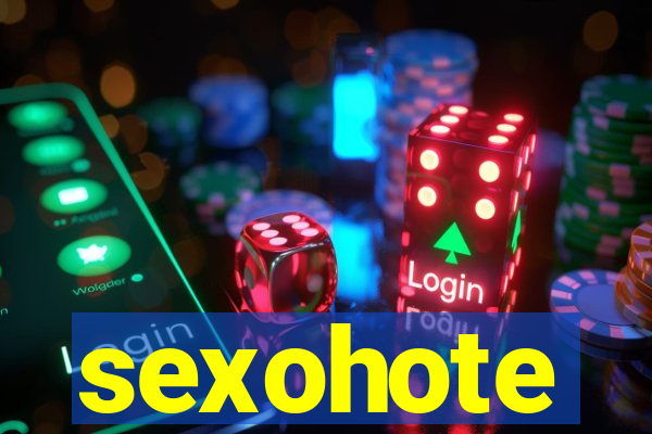 sexohote