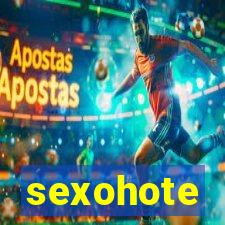sexohote
