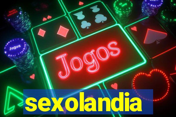sexolandia
