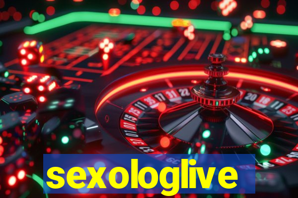 sexologlive