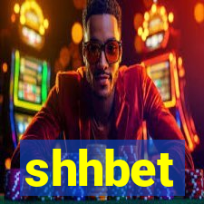 shhbet