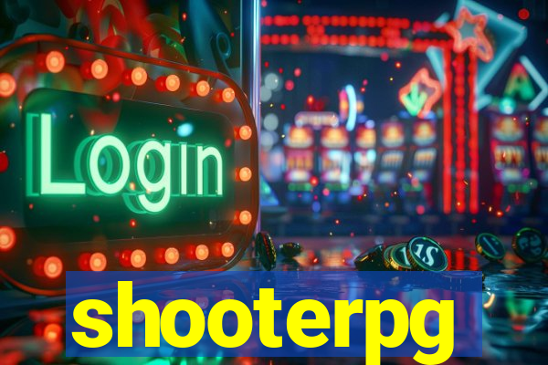 shooterpg