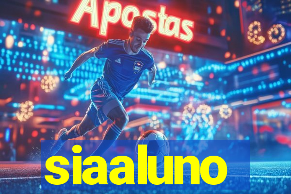 siaaluno