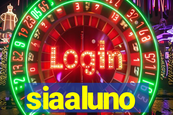 siaaluno