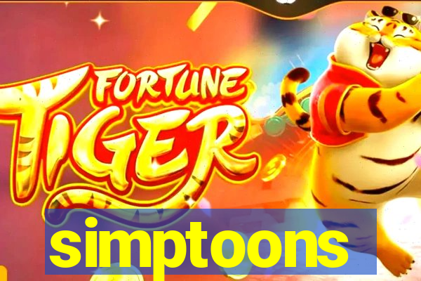 simptoons