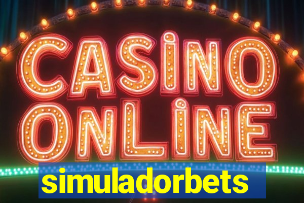 simuladorbets