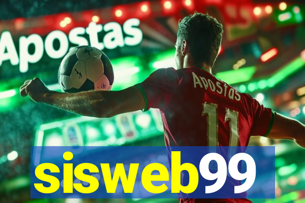 sisweb99