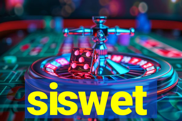 siswet