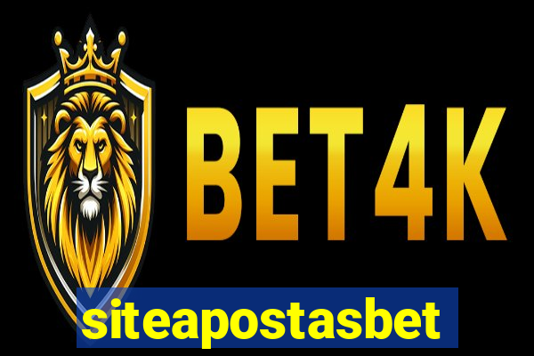 siteapostasbet