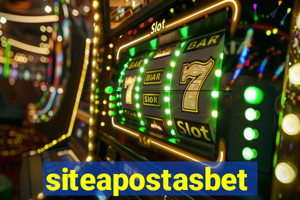 siteapostasbet