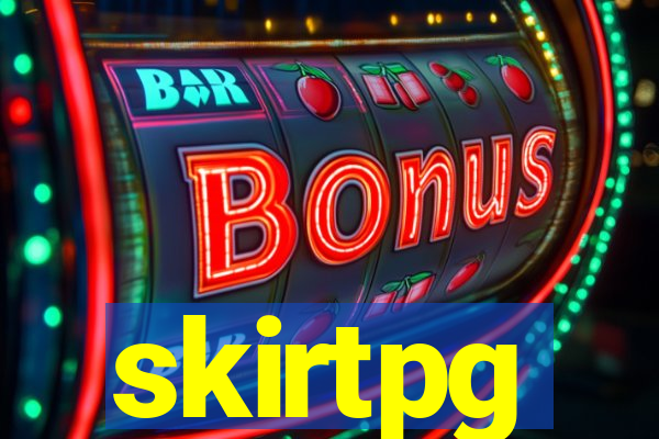 skirtpg
