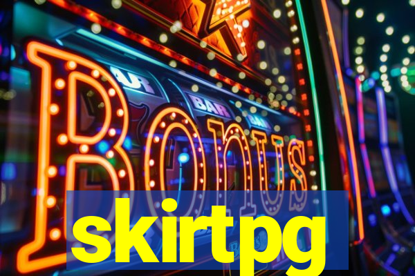 skirtpg