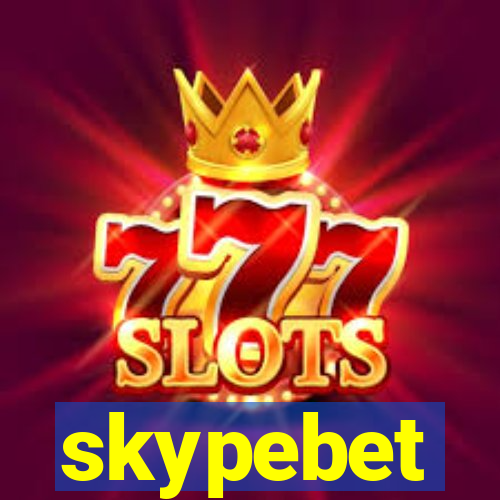 skypebet