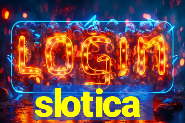 slotica