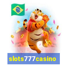 slots777casino