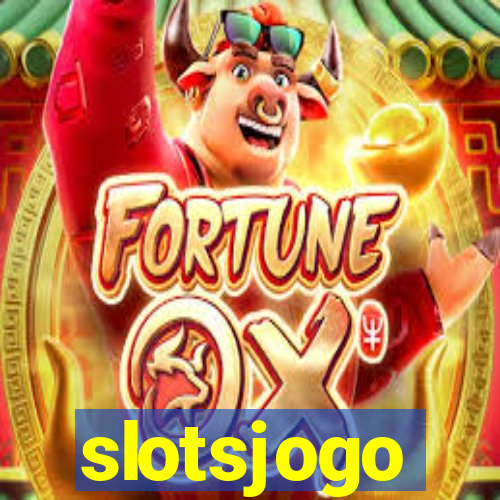slotsjogo