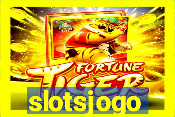 slotsjogo