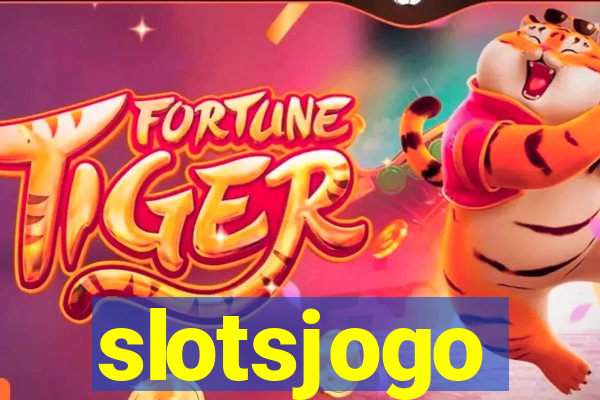 slotsjogo