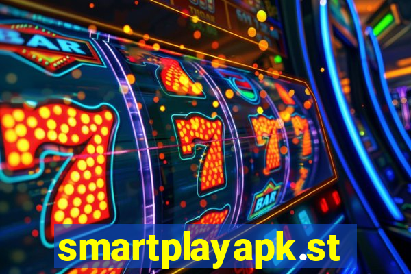 smartplayapk.store