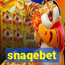 snaqebet