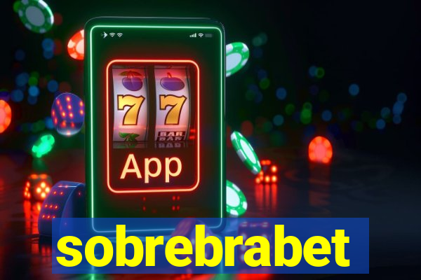 sobrebrabet