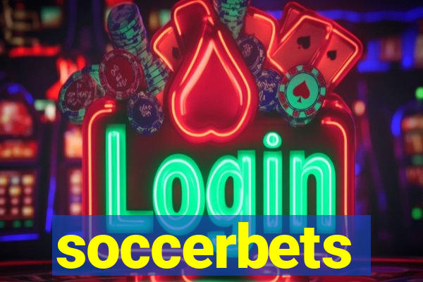 soccerbets