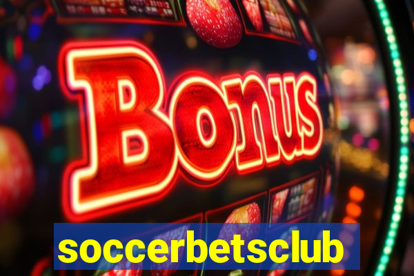 soccerbetsclub