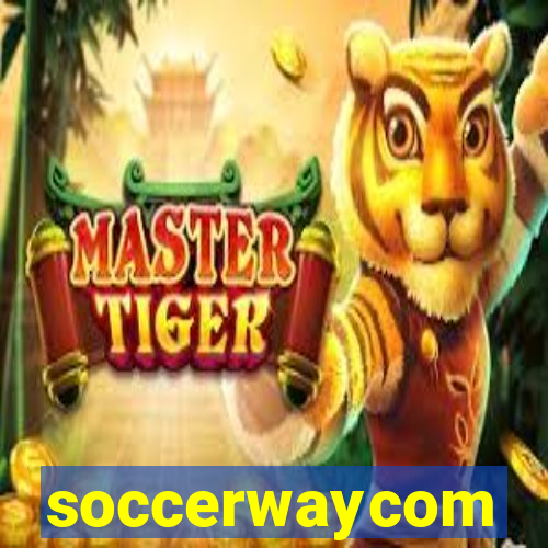 soccerwaycom